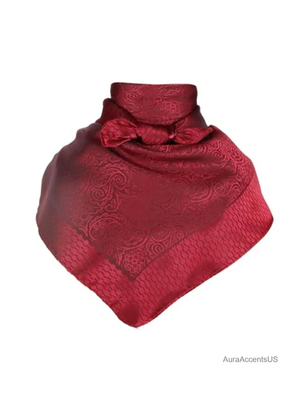 Large 35